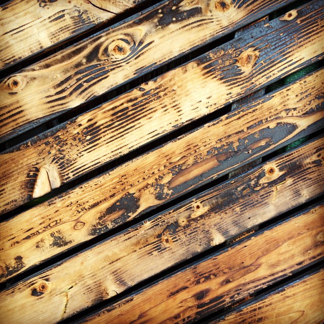 Boards