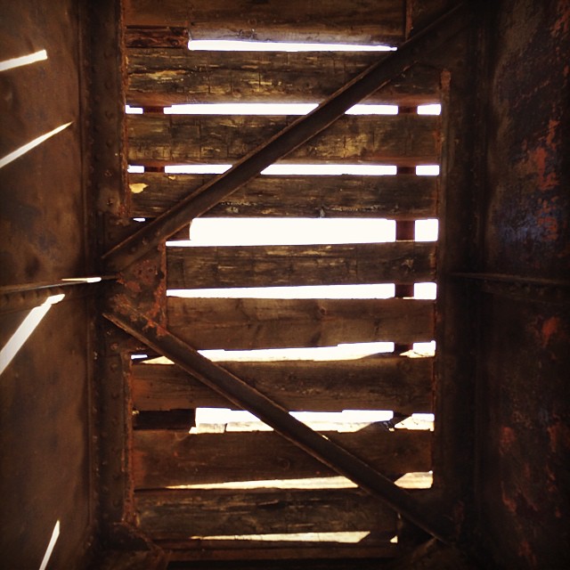 Bridge