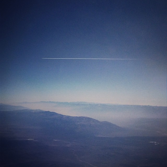 Flight
