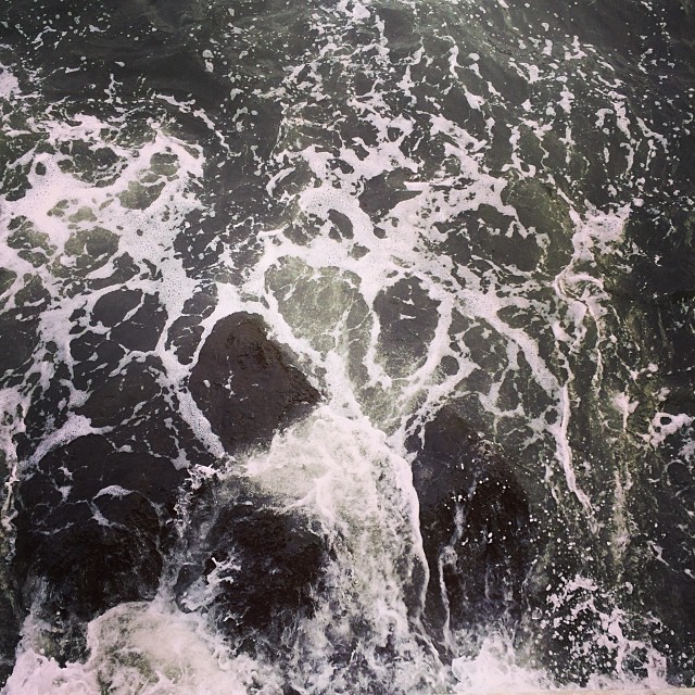 Wake